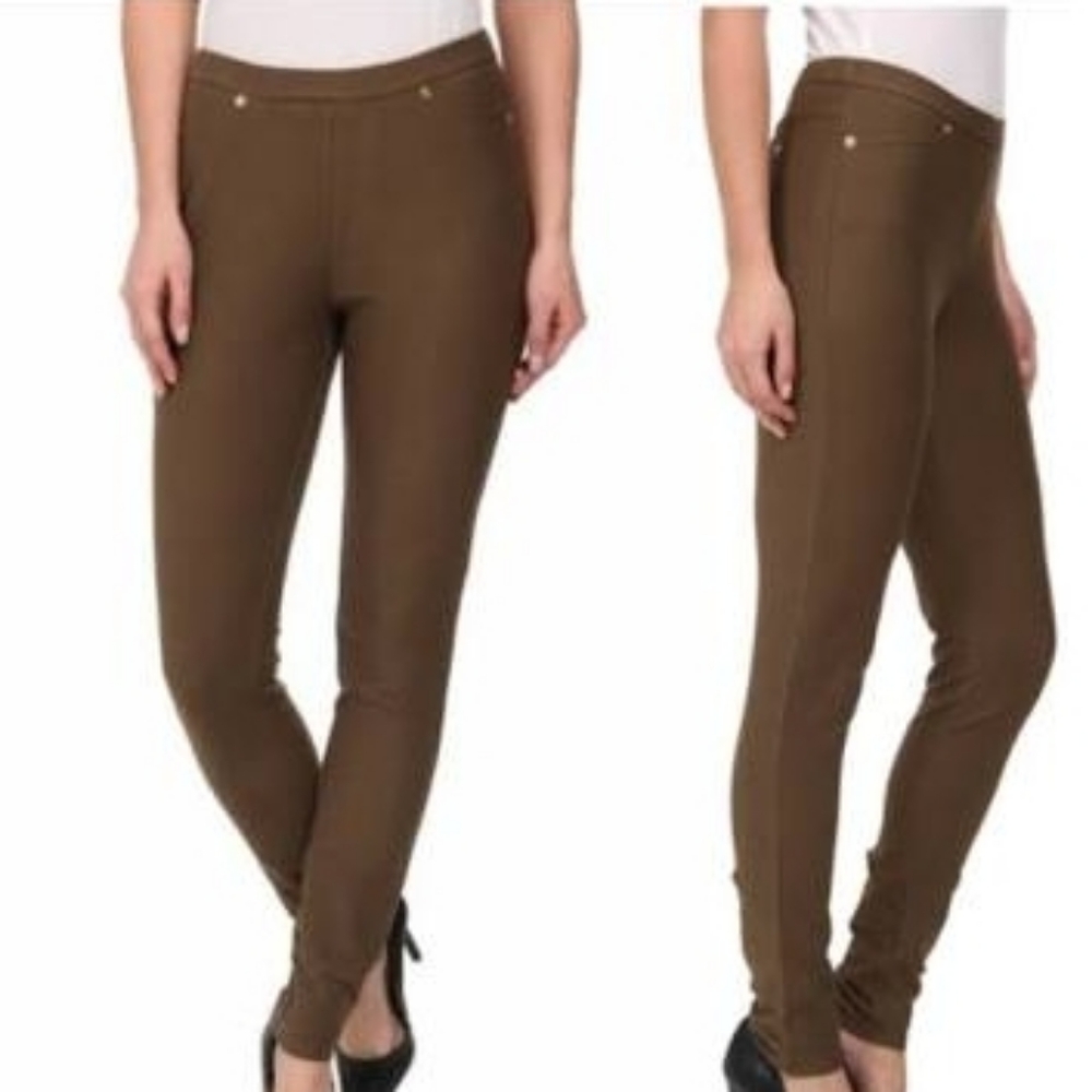 Michael Michael Kors Legging